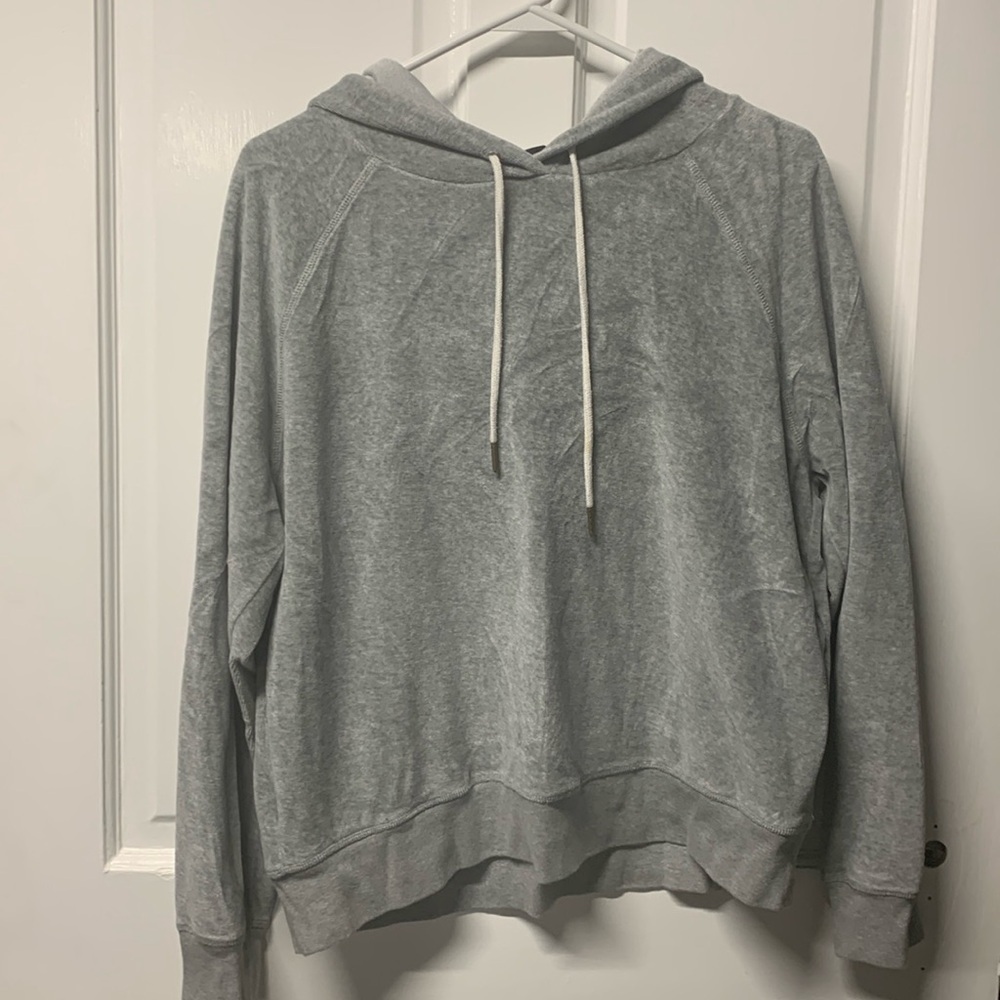 J crew - Picture 1 of 5